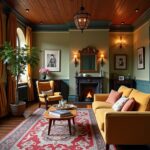 De 8 Mooiste Decor Amsterdam Ideeën voor Je Huis