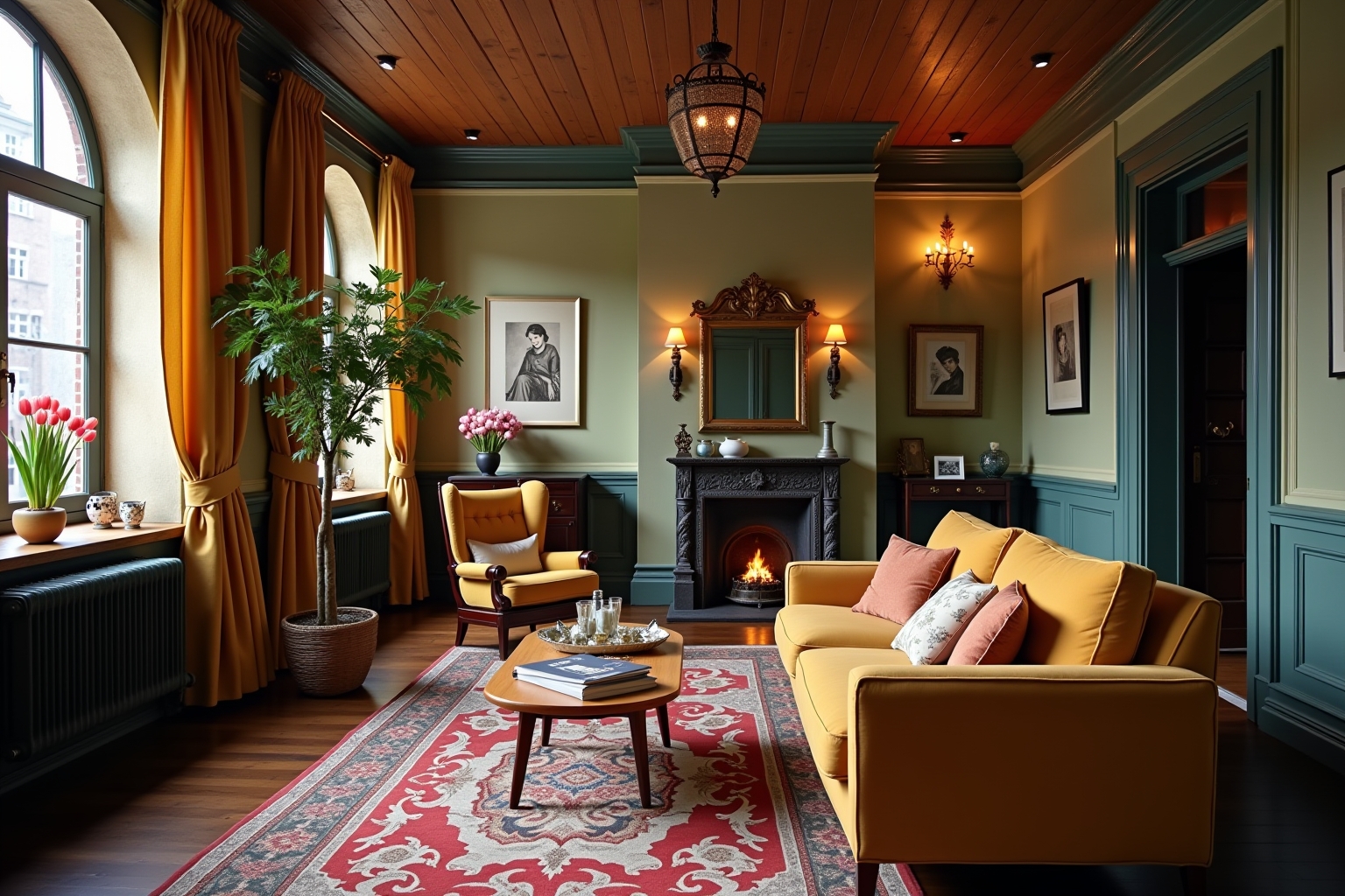 De 8 Mooiste Decor Amsterdam Ideeën voor Je Huis