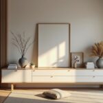 8 Stijlvolle Decoratie Kast Woonkamer Ideeën