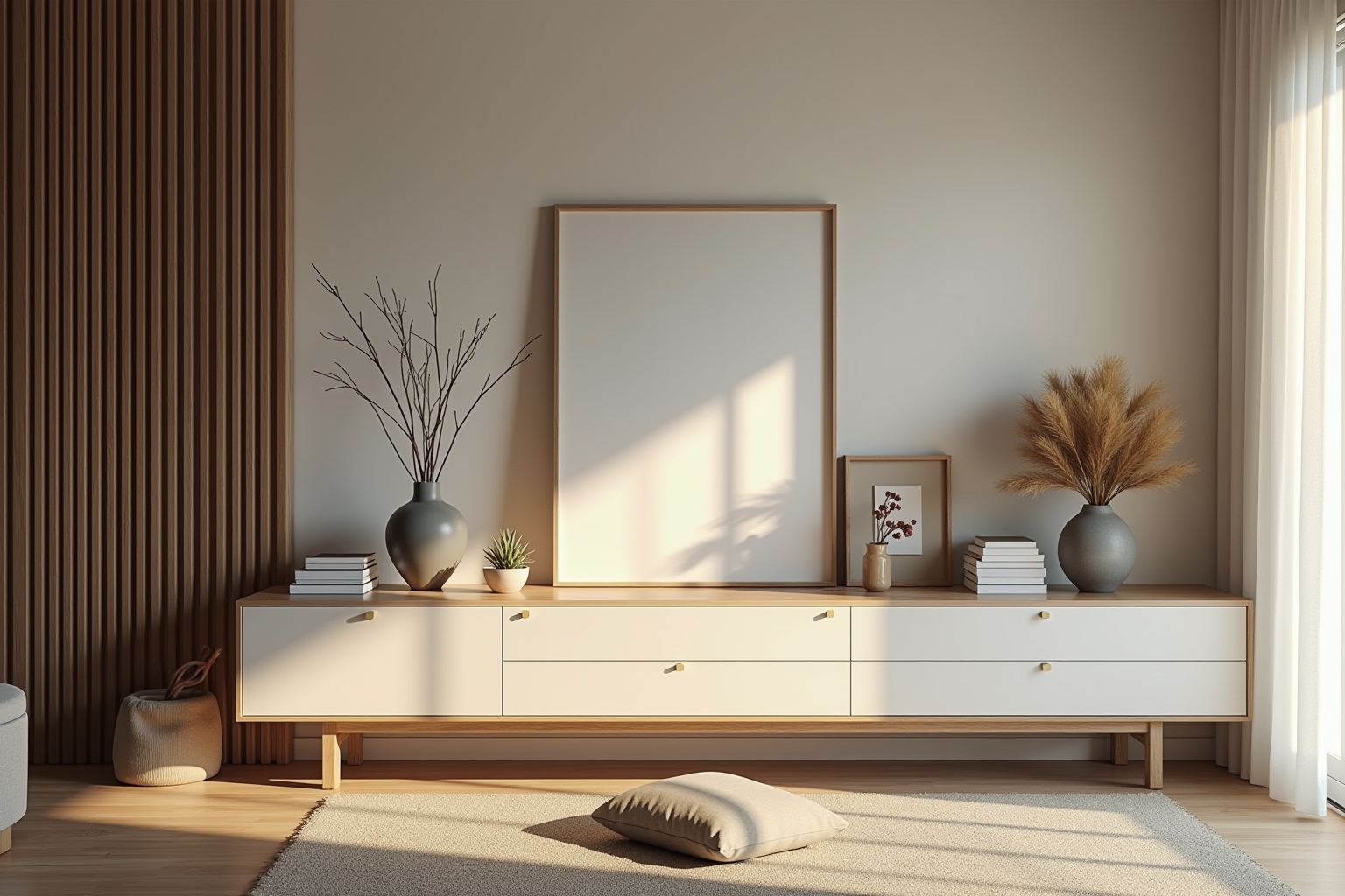 8 Stijlvolle Decoratie Kast Woonkamer Ideeën