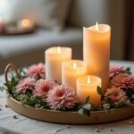 De 8 mooiste dienblad decoratie ideeën voor elk huis