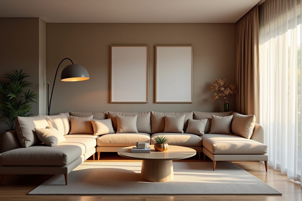 8 Meest Inspirerende Home Decor Ideas voor Elk Huis