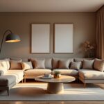 8 Meest Inspirerende Home Decor Ideas voor Elk Huis