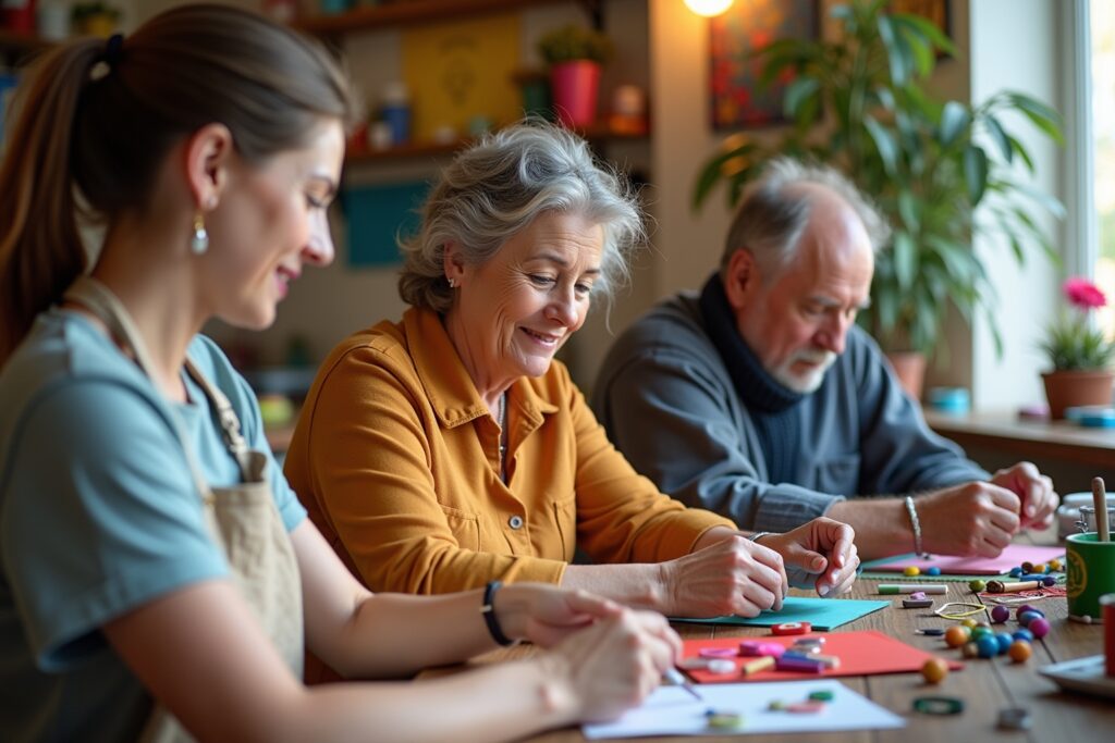 De 8 Beste Knutselen Volwassenen Decoratie Tips