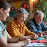 De 8 Beste Knutselen Volwassenen Decoratie Tips