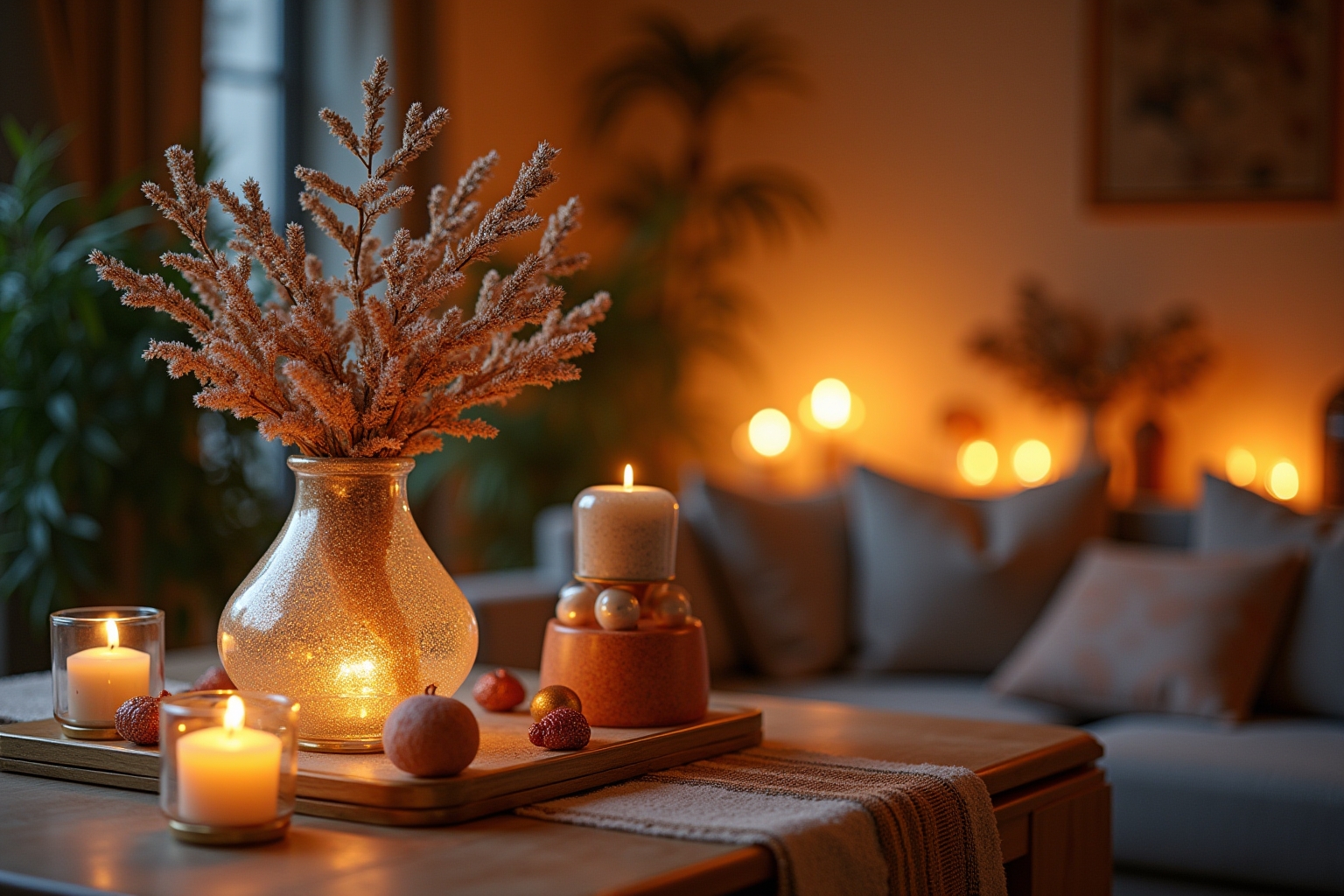 De 8 mooiste mica decorations voor ieder interieur