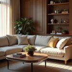 8 Prachtige Salontafel Decoratie Ideeën voor Jouw Huis