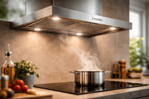 afzuigkap kopen