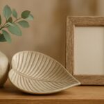 persoonlijke woondecoratie